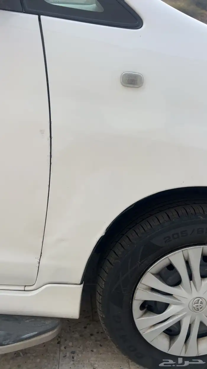 أ نوفا 2013 مجددا مفحوص 19