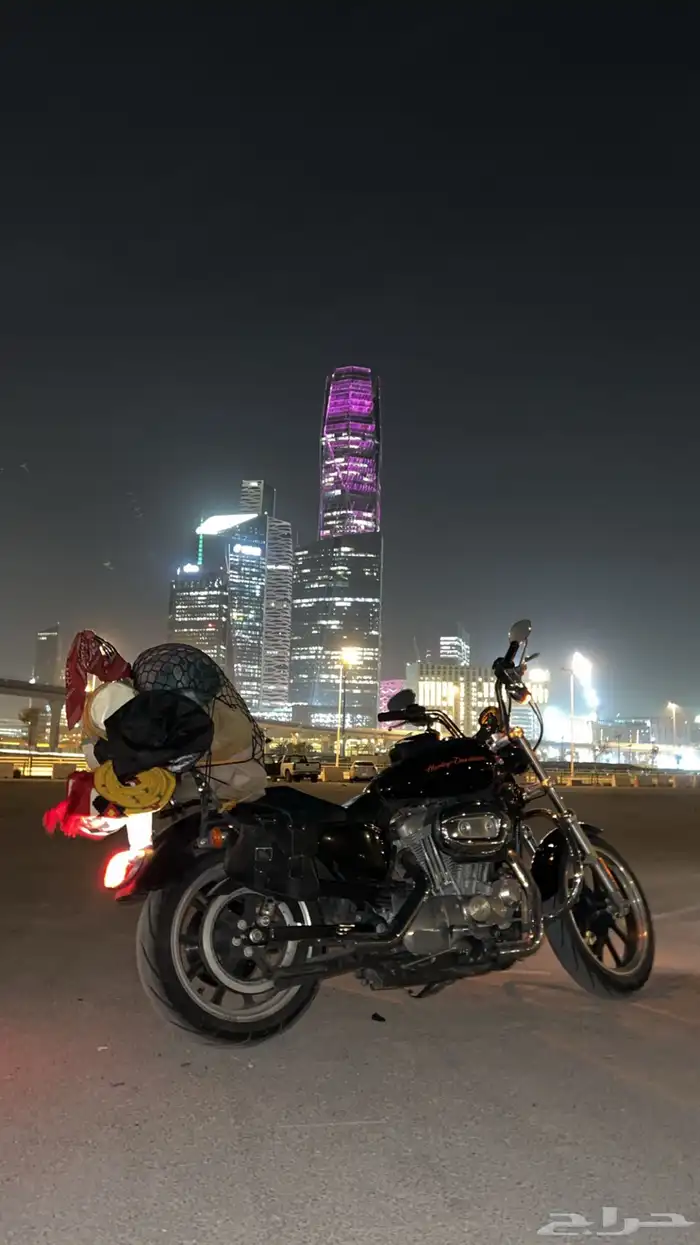 سبوستر نظيف ومخزن 2