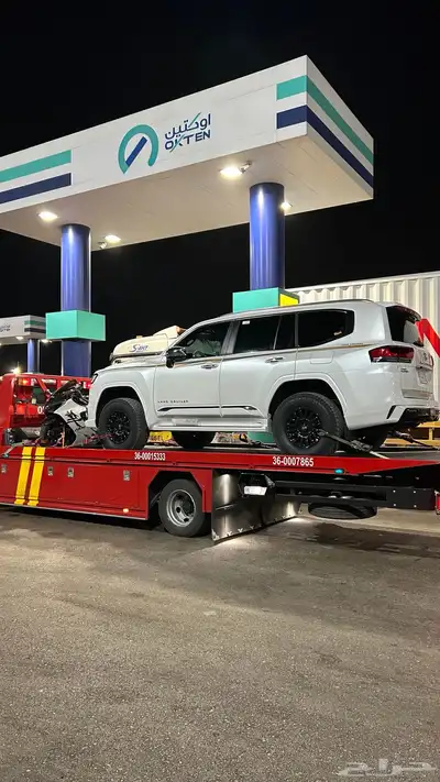 سطحه هيدروليك ابها خميس مشيط الى جده مكه ينبع المدينه index