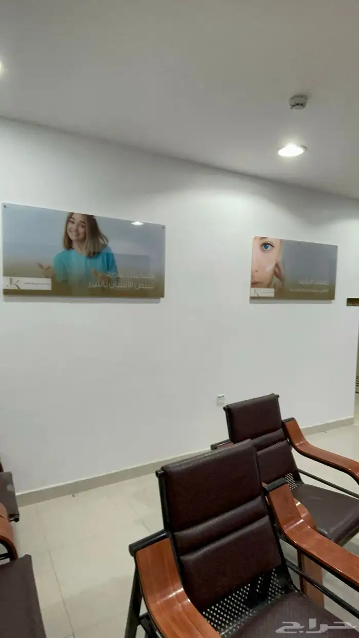 طباعه للدعاية والاعلان طباعه هويه بصريه كاملة 16