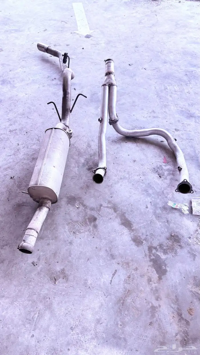 كيت كامل واي مع دبه الكترونيه بكامل اغراضها 4