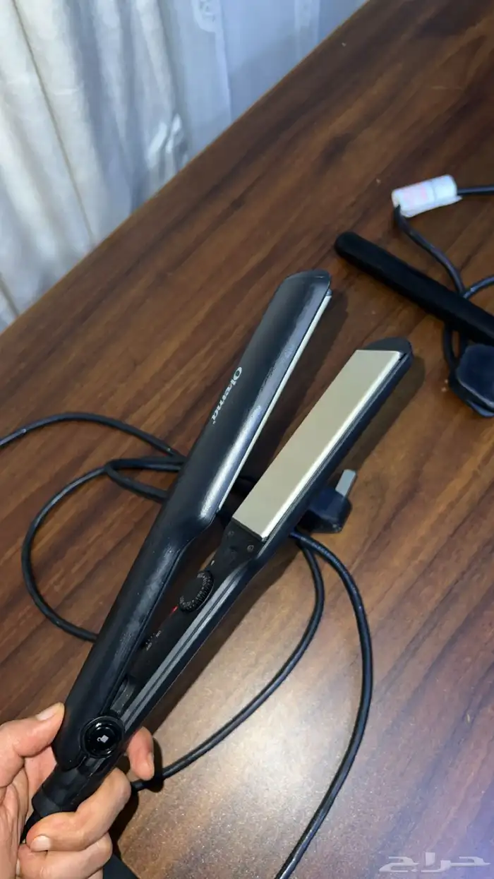 اجهزه شعر استشوار سيراميك فير سيراميك متنقل 2