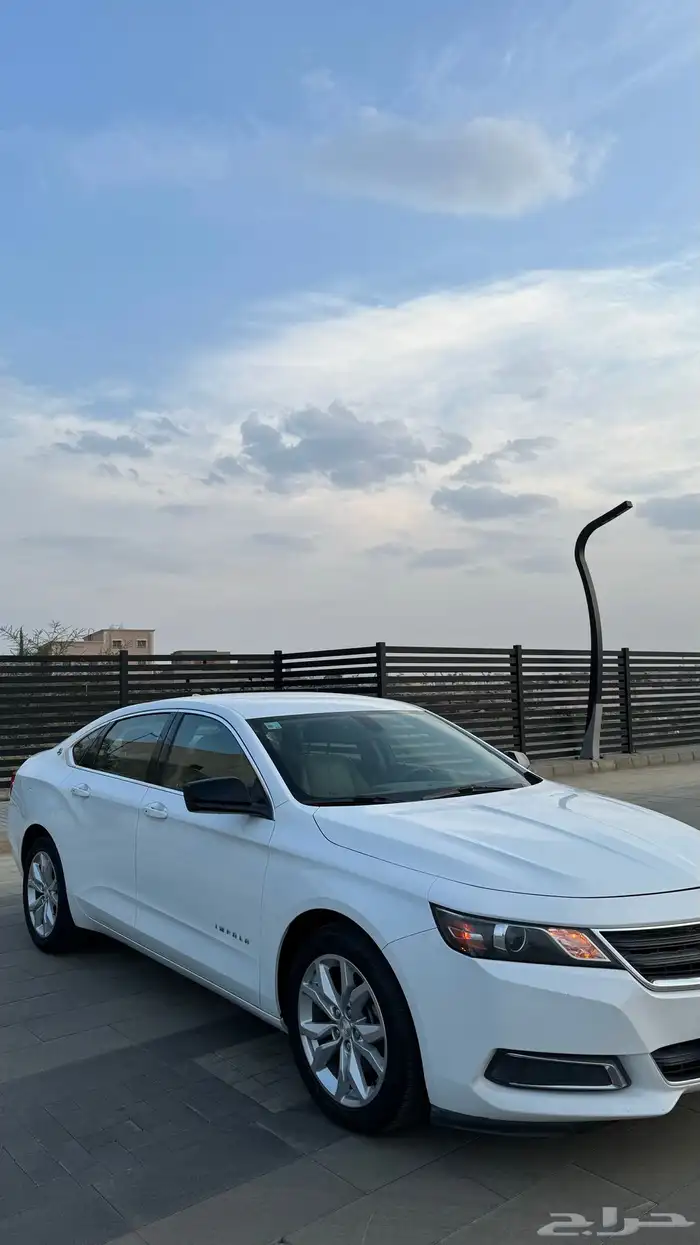 امبالا 2018 اخو الجديد 2