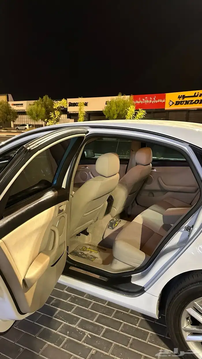 كابرس 2013 للبيع او البدل 0