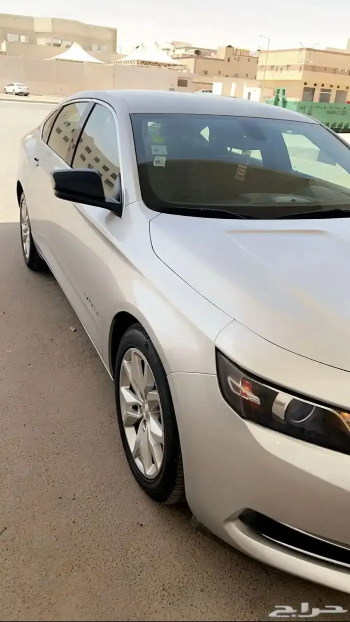 امبالا 2017 وكاله اول صدمه لها 15