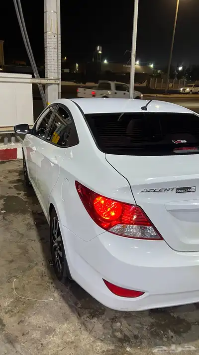 اكسنت2017 index