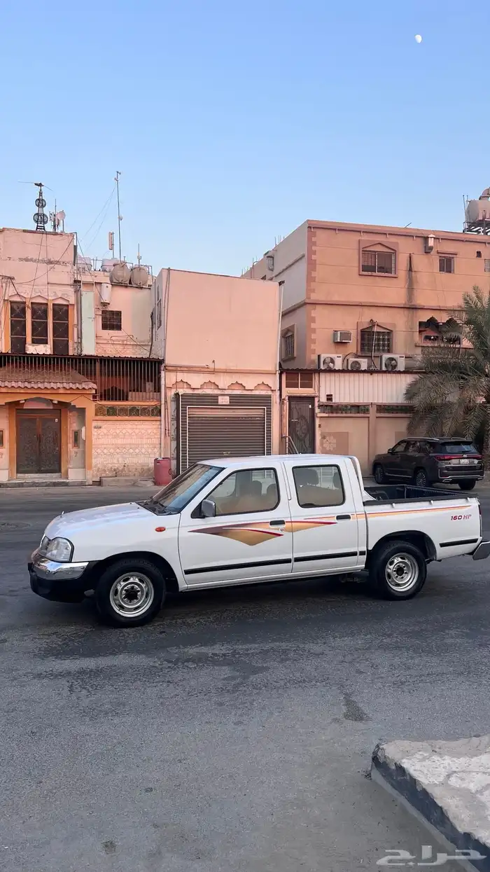 ددسن موديل 2014 0