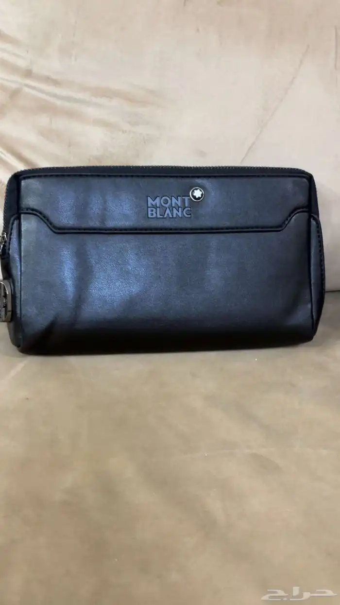 شنط للبيع 14