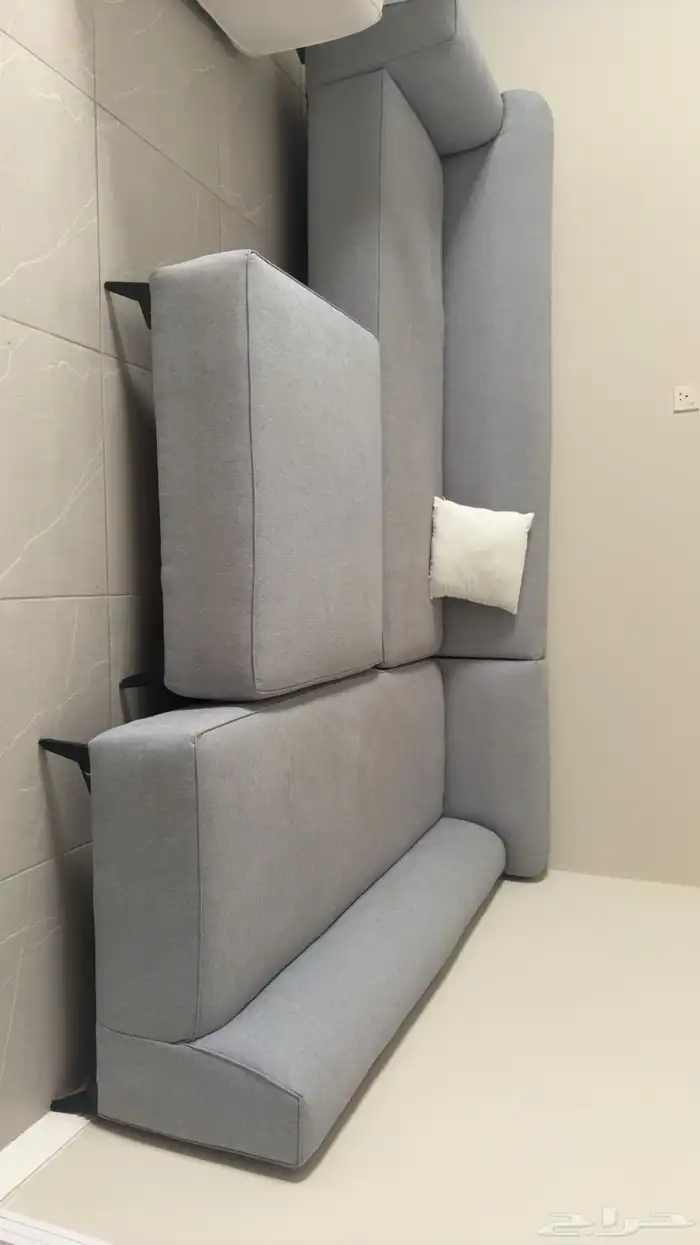 كنب جديد بس ماااحتاجه 0