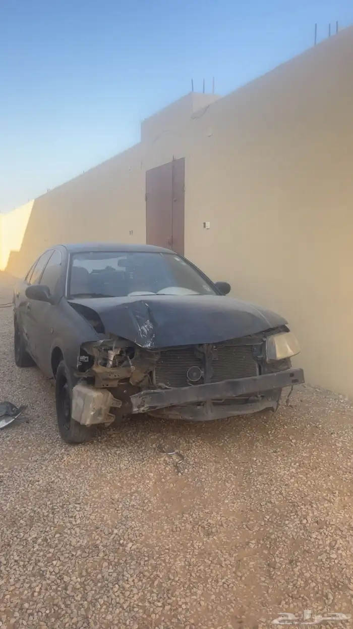 صني للبيع معليها مخالفات 0