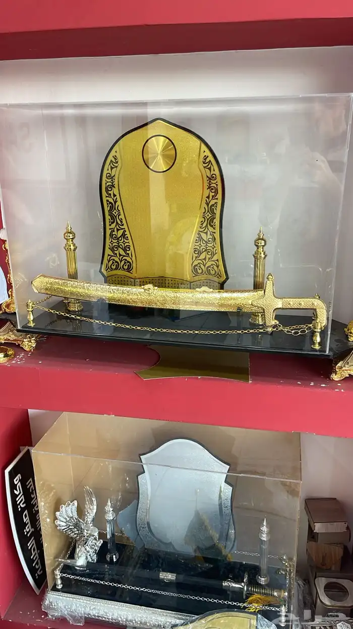 طباعه للدعاية والاعلان طباعه هويه بصريه كاملة 43