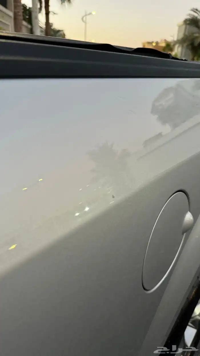 F-150 غماره فل كامل للبيع (بيع مستعجل) 17