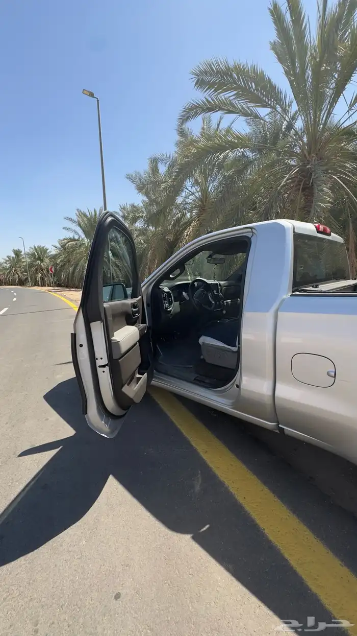 جيمس سييرا دبل الفيشن 2021 7