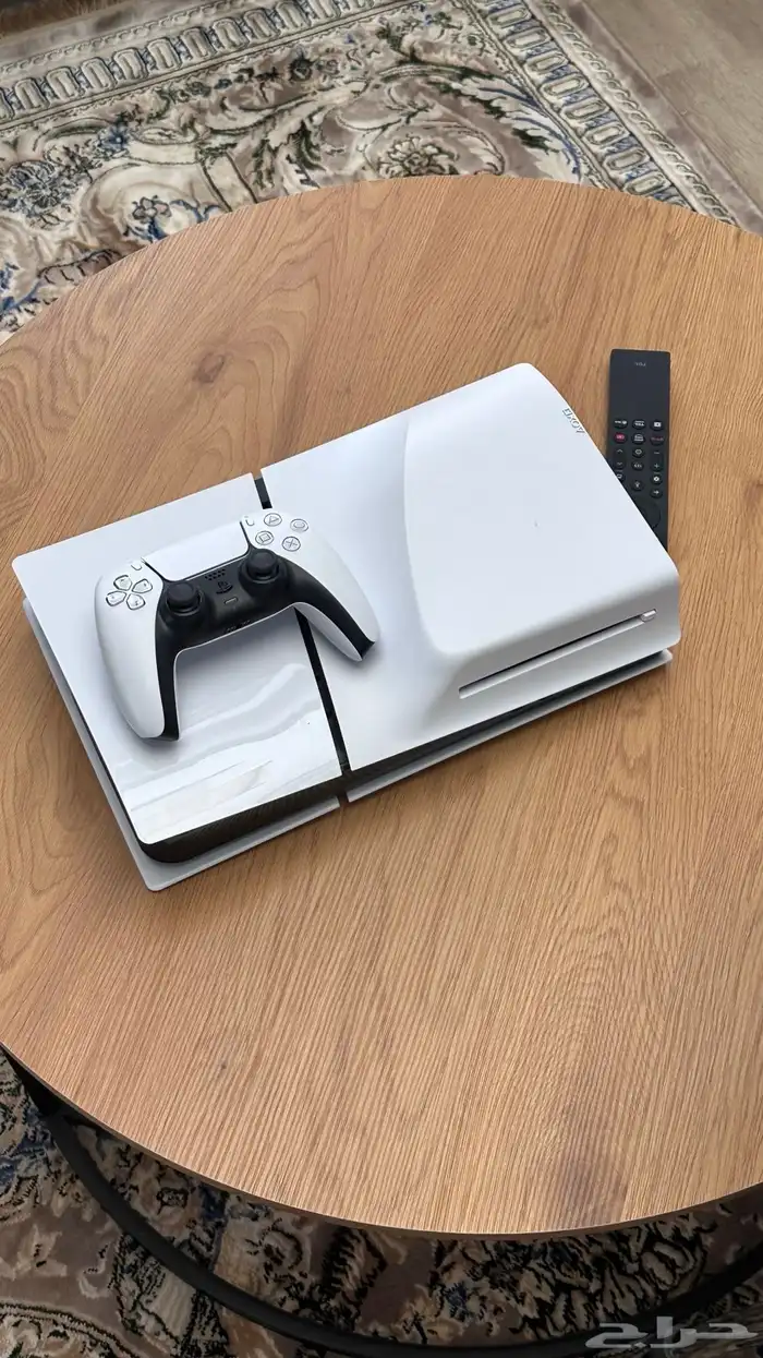 سوني 5 نسخة الشريط نظيف جد ا   يد بيد بالاحساء 0