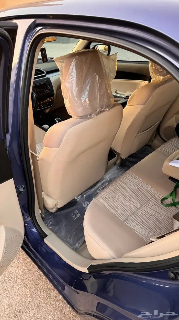 ديزاير غل كامل 2023 10