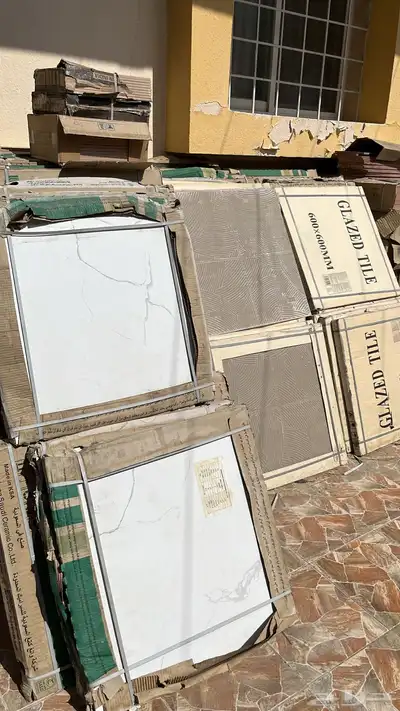 سيراميك index