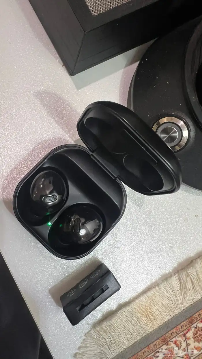 سماعة Galaxy Buds Pro 2