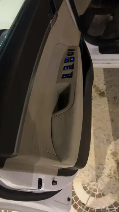 النترا وكاله قمه فالنظافه index