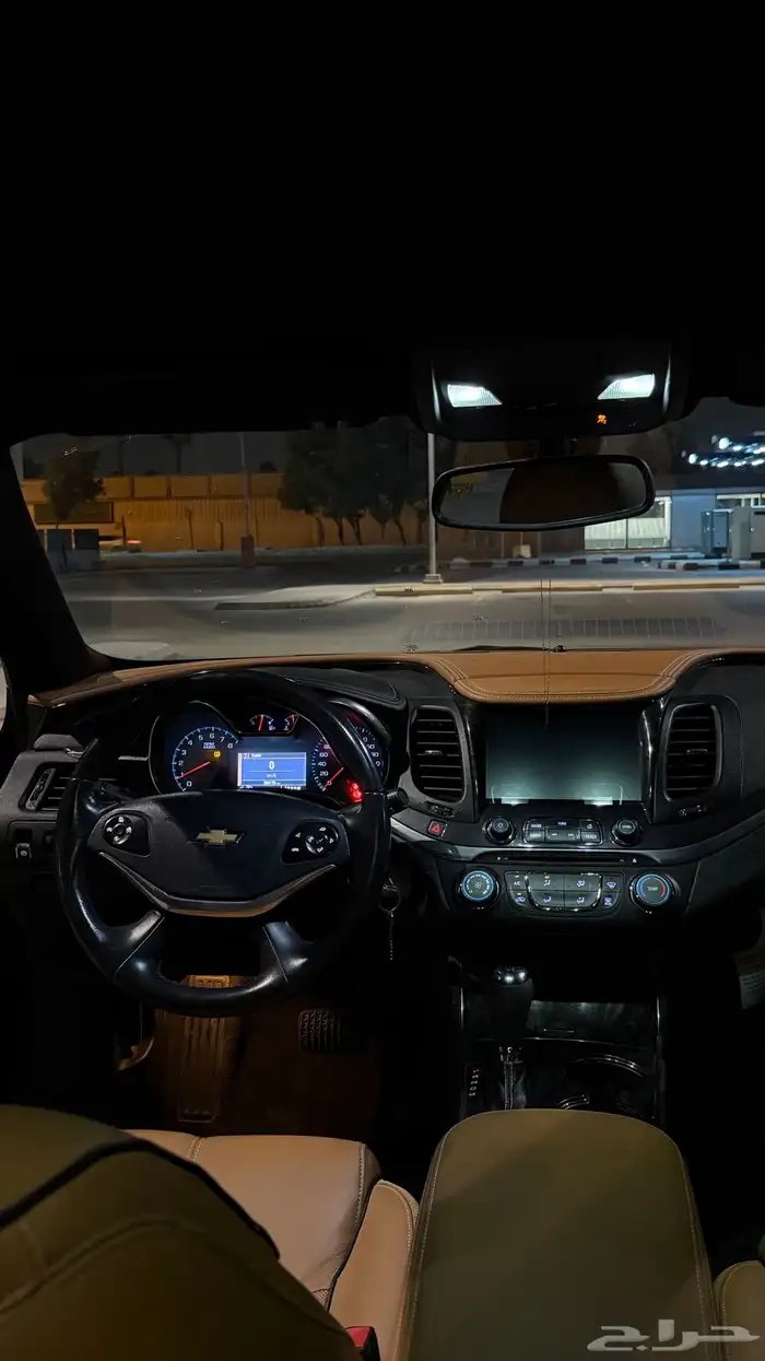 امبالا 2014 ستاندر 11