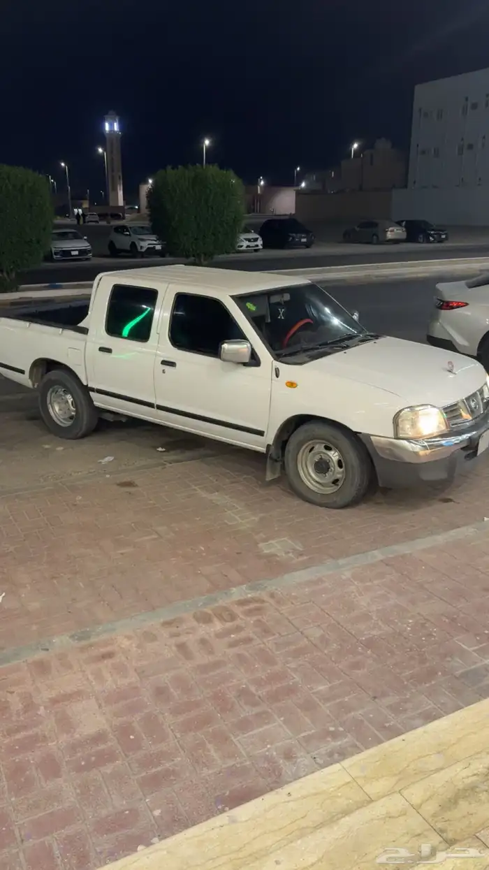 ددسن قير تماتيك 2