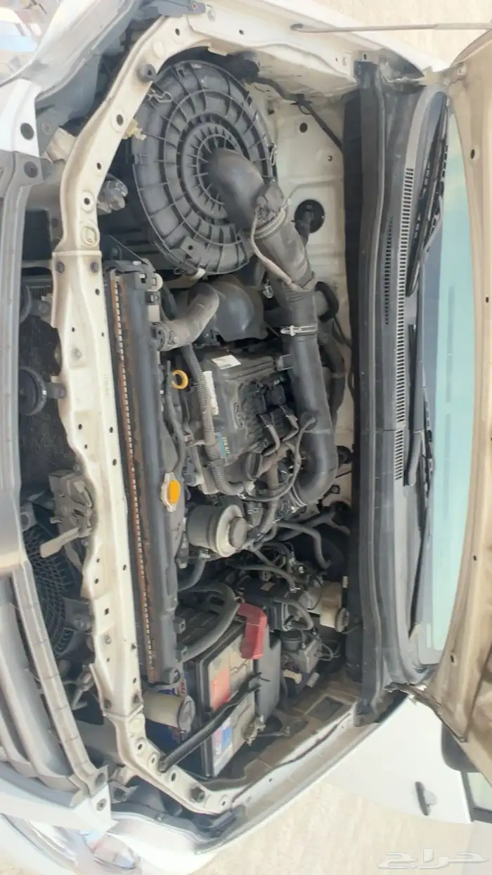 أ نوفا 2013 مجددا مفحوص 14