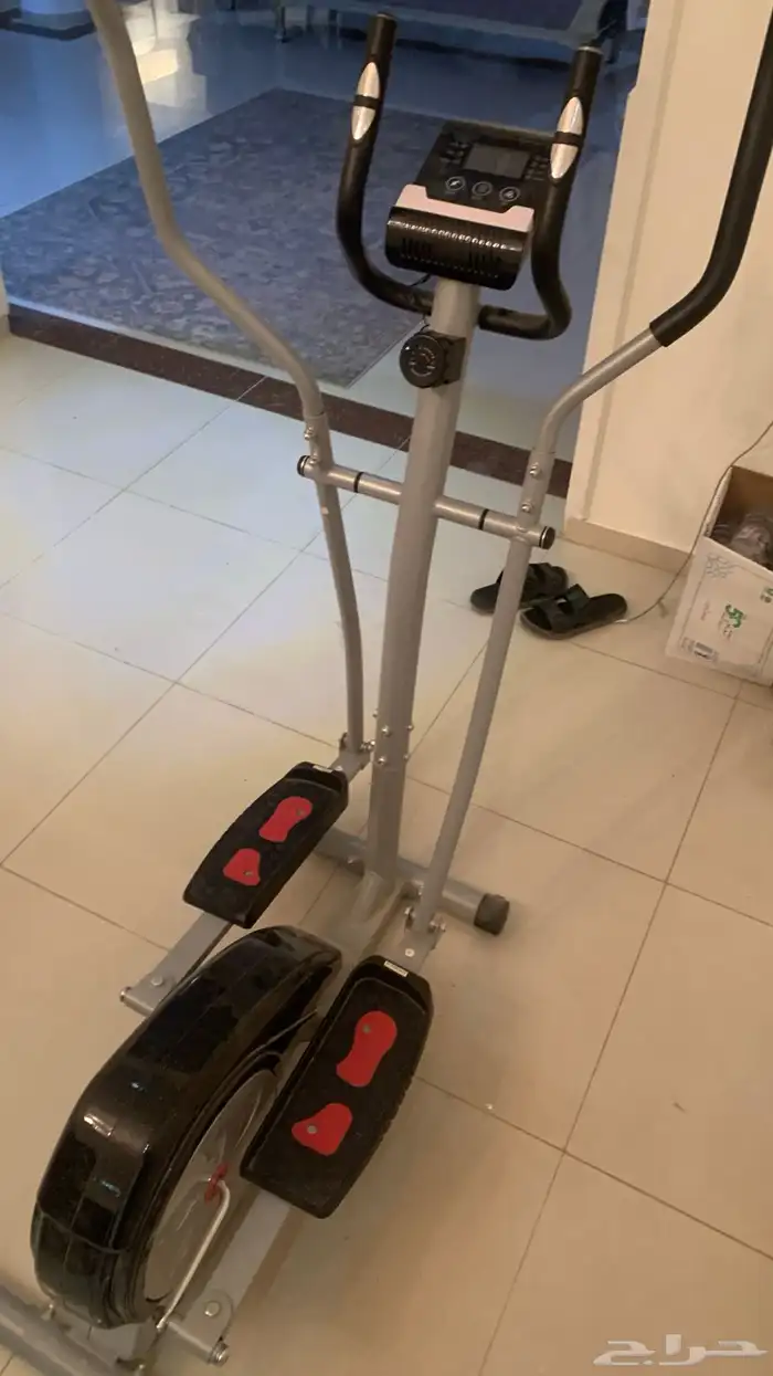 جهاز اوبتيكال 1