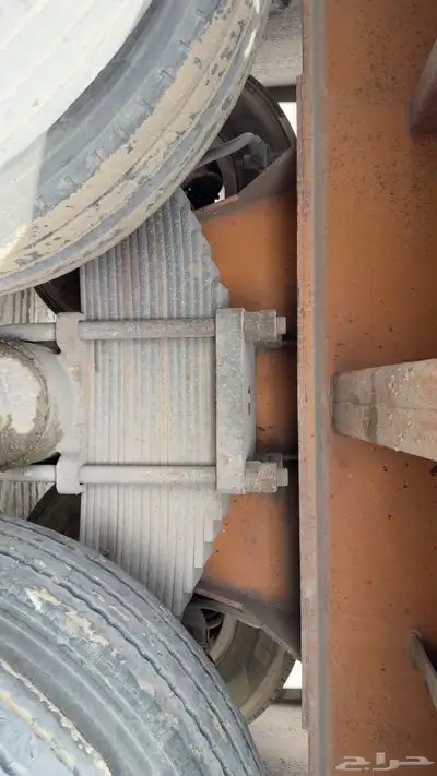 سطحه قاعده كفو index