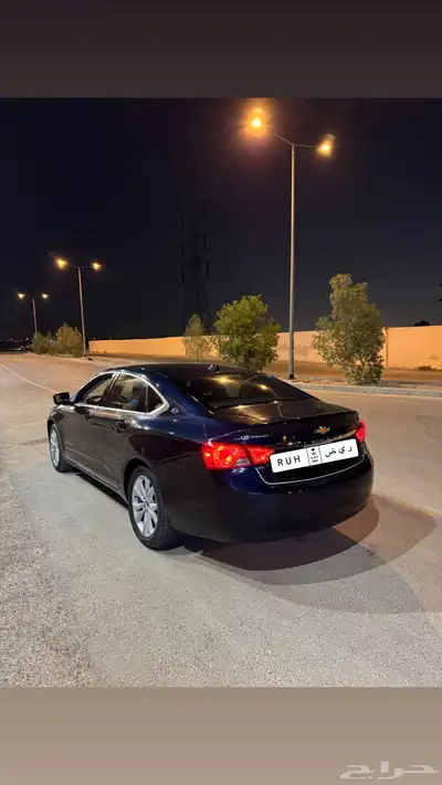 امبالا 2016 index