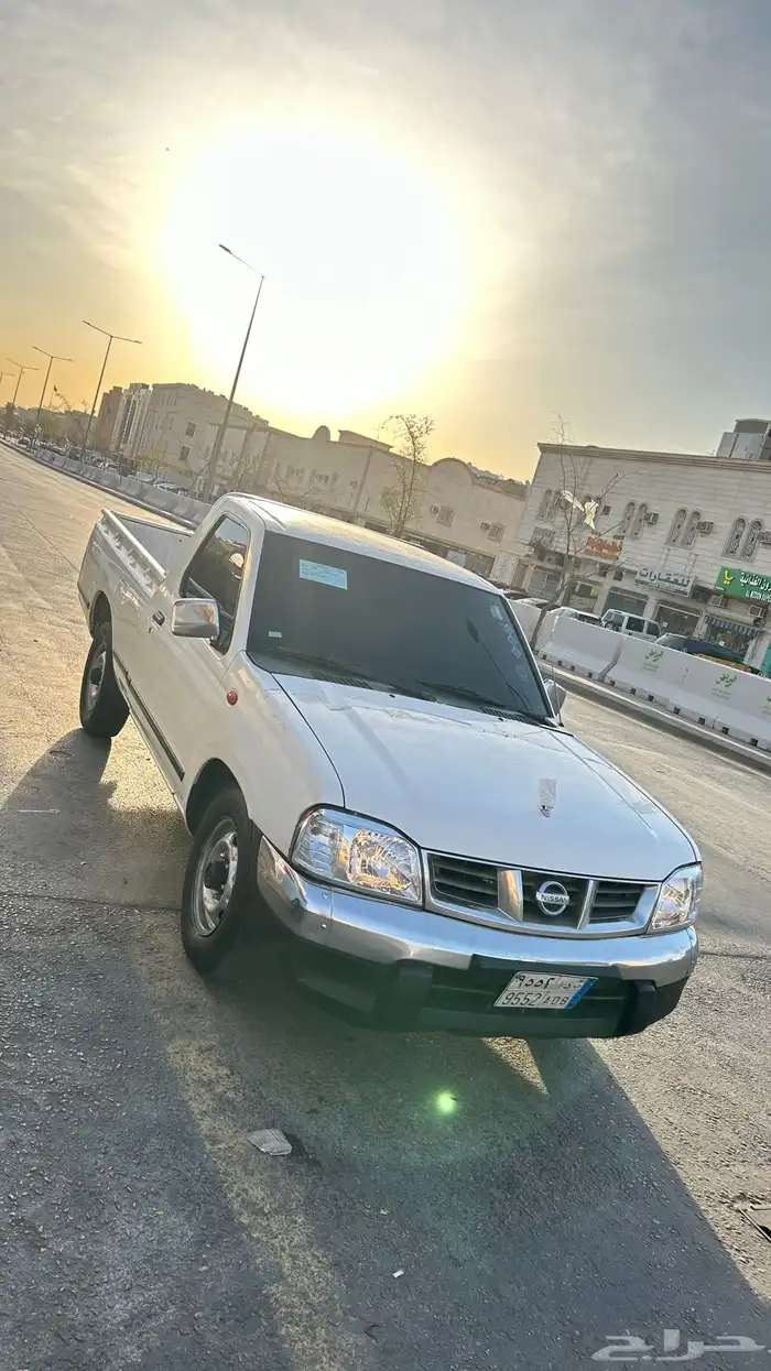 ددسن غماره ممشى 170 الف فقط 8