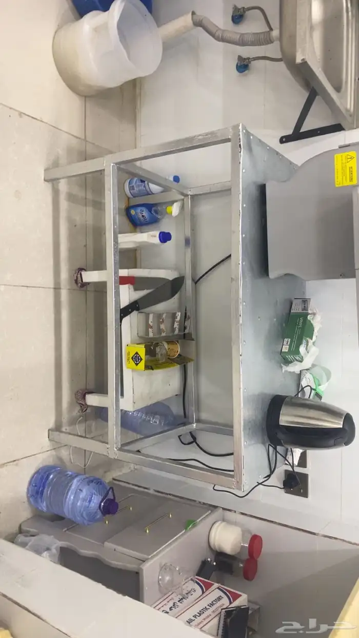 ملحمه للبيع 1