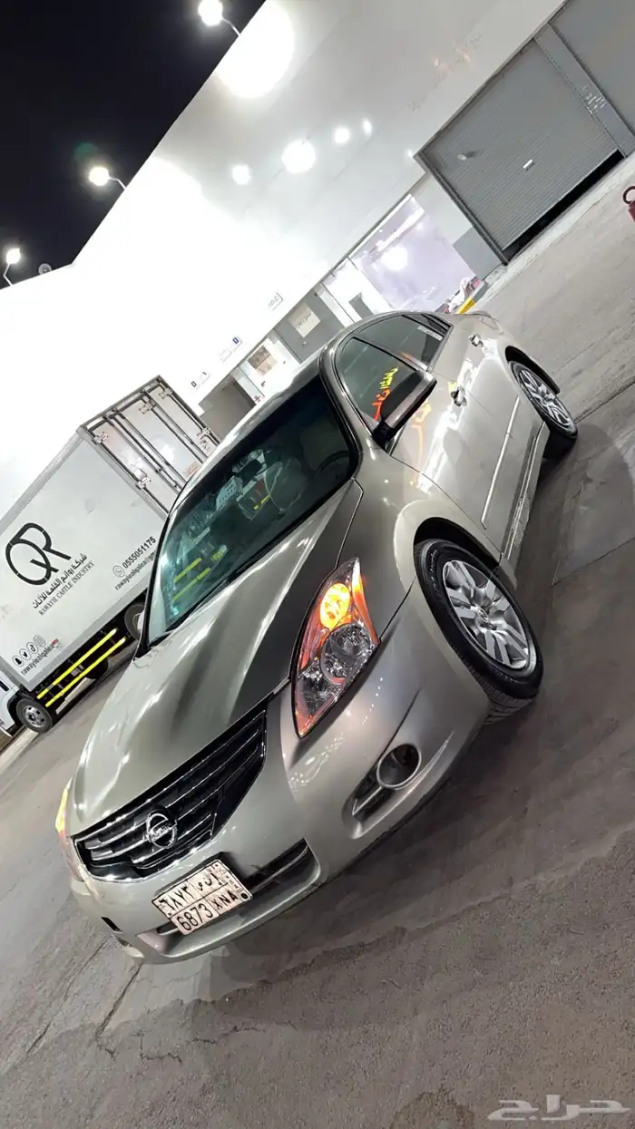 التيما على السوم مكينه مخبطه عليها رشوش متفرقه ممشى 579الف 14