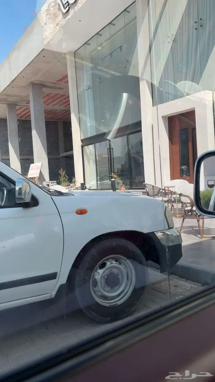 ددسن قير تماتيك 4