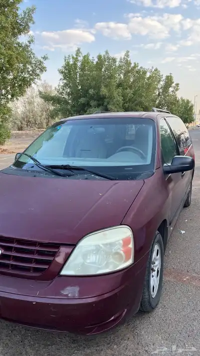 سيارة للبيع فري ستار index