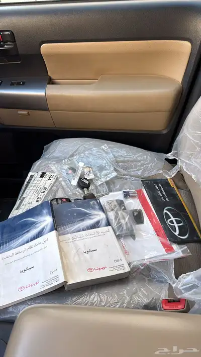 سكويا مديل2016مخزن index