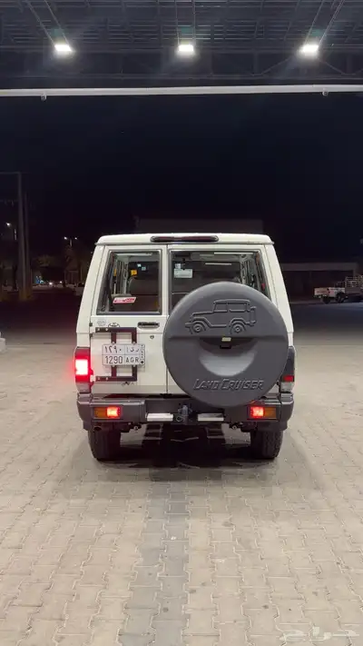 ربع ابيض 2024 دفلك وكالة للبيع index