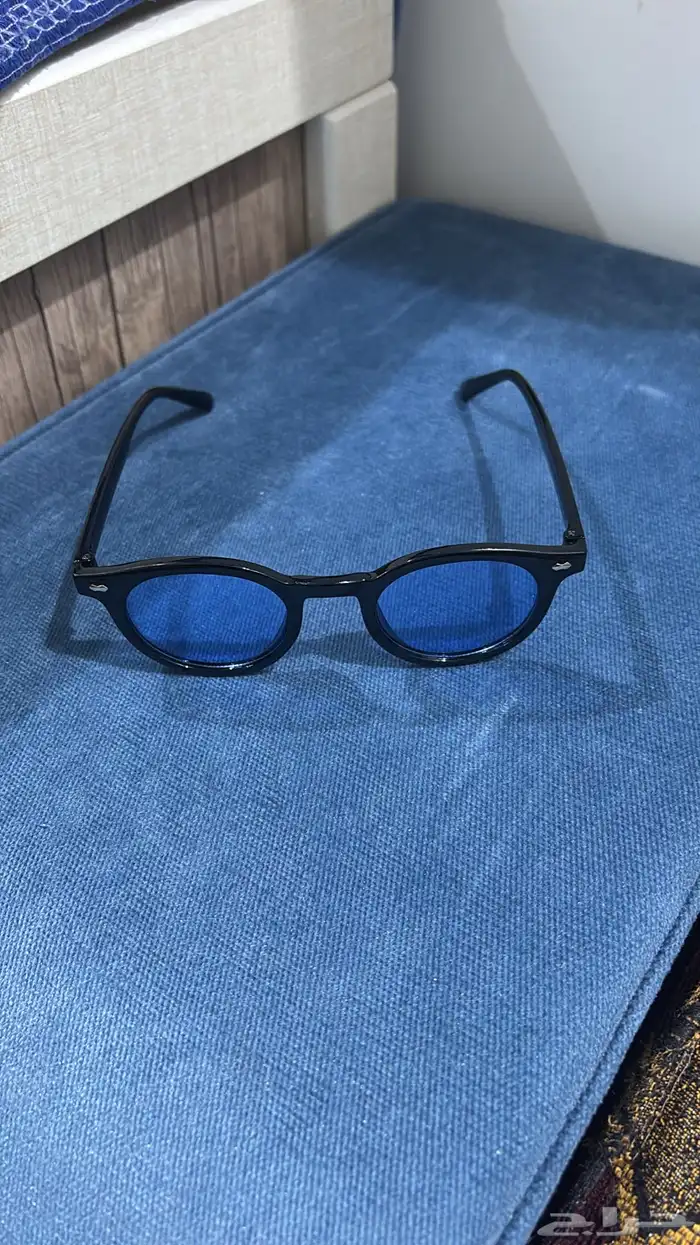 نظارة شمسية 6 نظارات بسعر رخيض 1