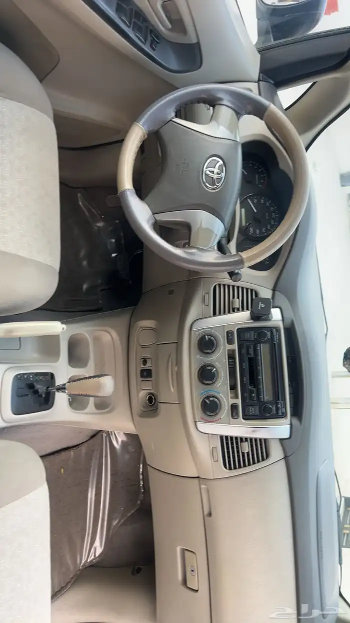 أ نوفا 2013 مجددا مفحوص 9