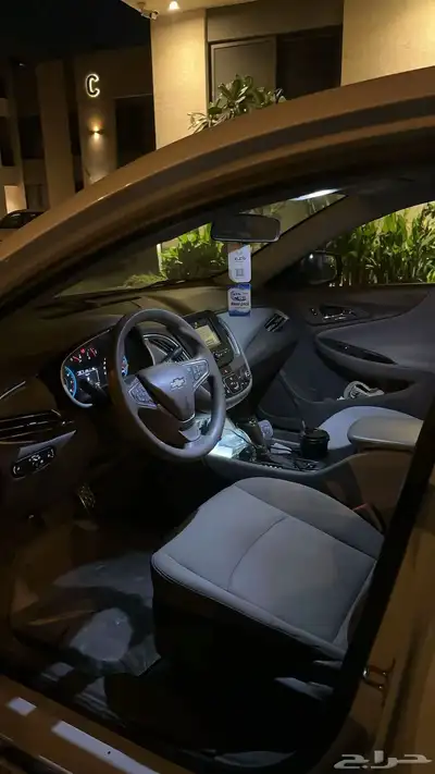 ماليبو 2017 للبيع index