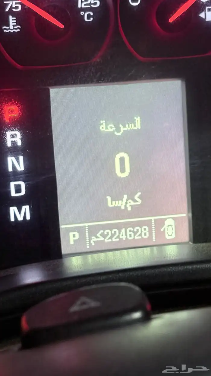 سلفرادو للبدل المناسب 6