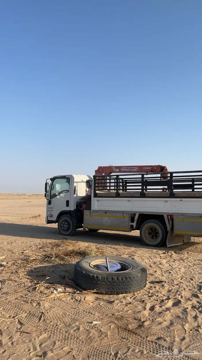 دنه لنقل الابل 0