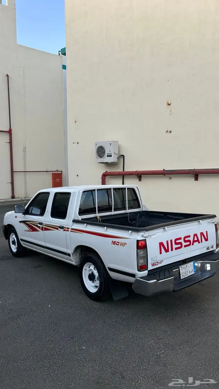 ددسن فل كامل 2015 3