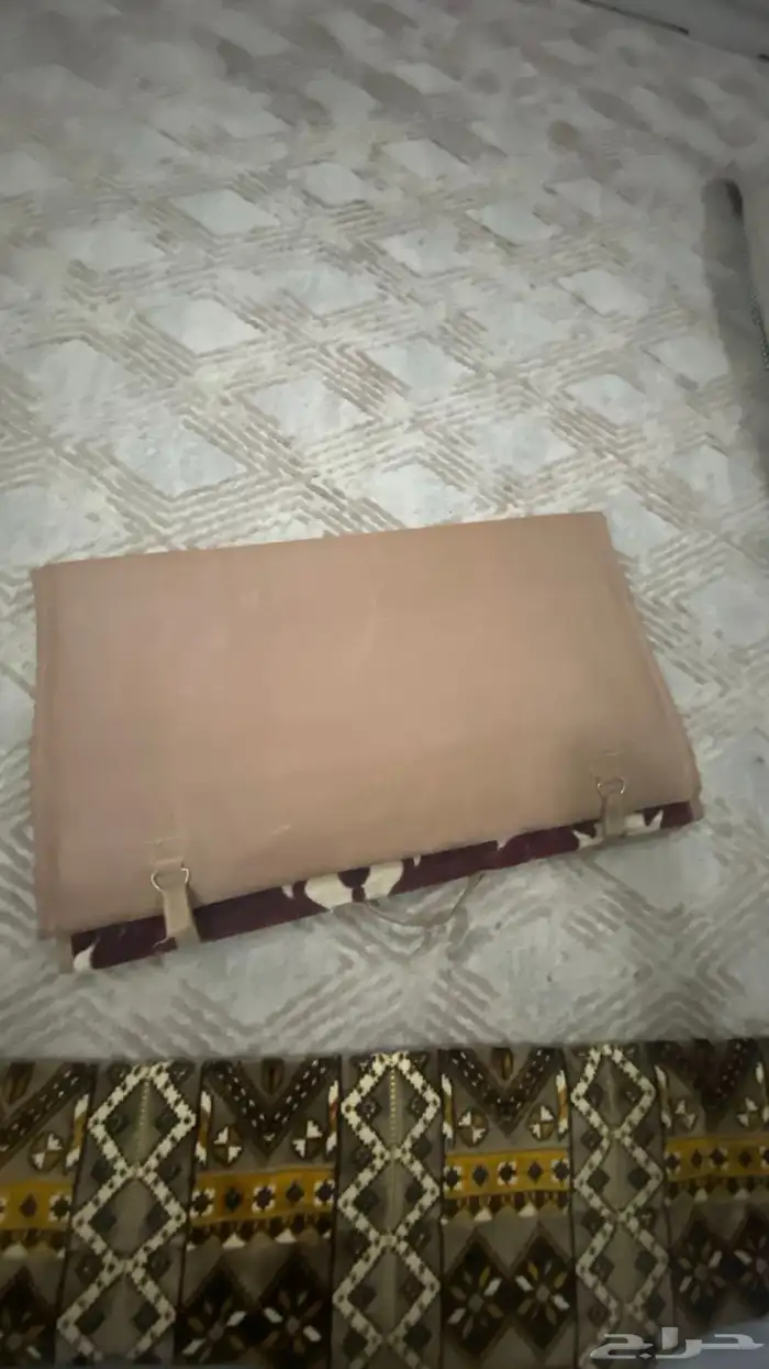 تكايه ظهر مستعمله للبيع 4