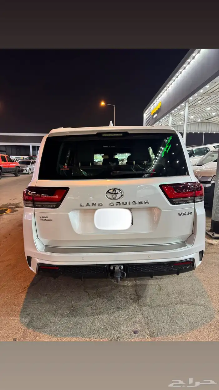 في اكس ار خليجي 2025 0