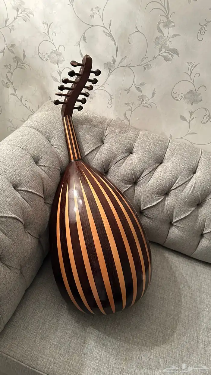 عود عبد العال قديم 1