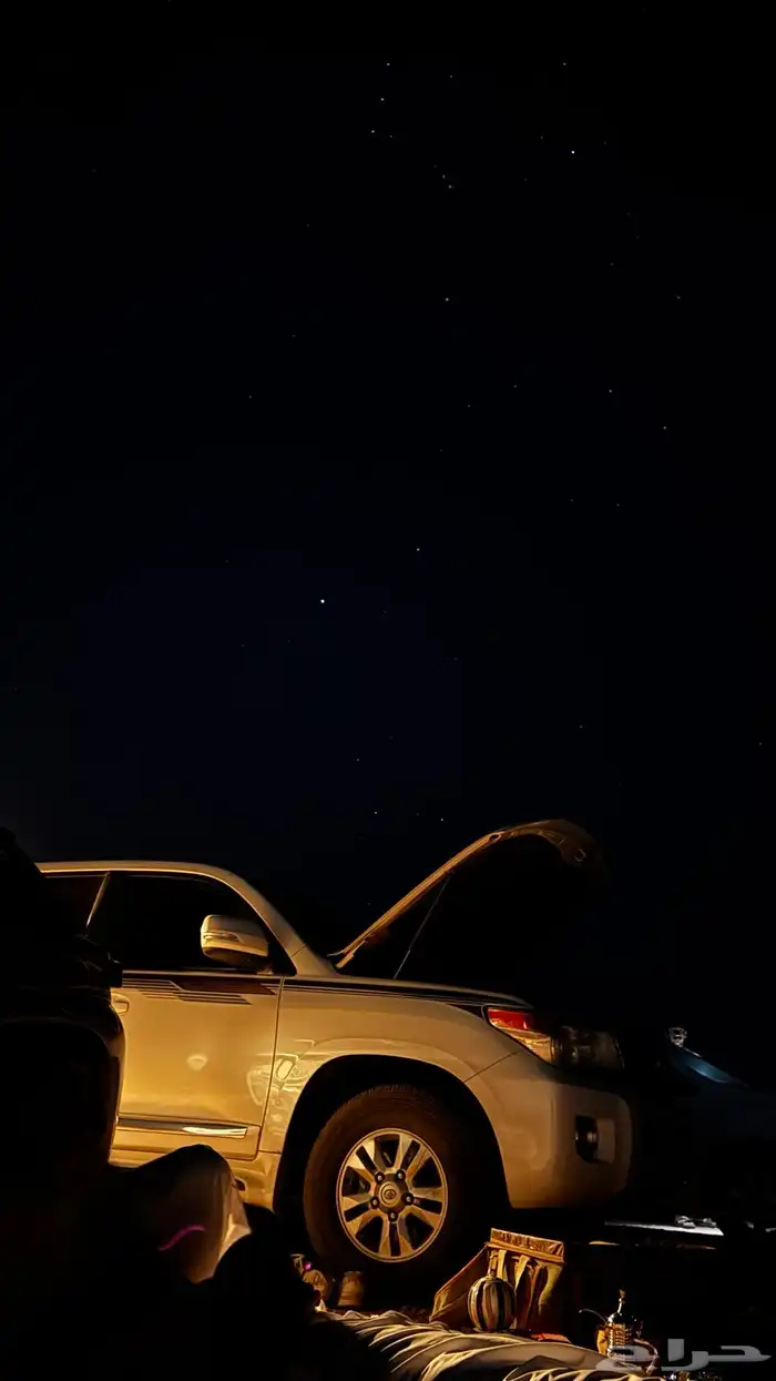 لاند كروزر GX 2014 24