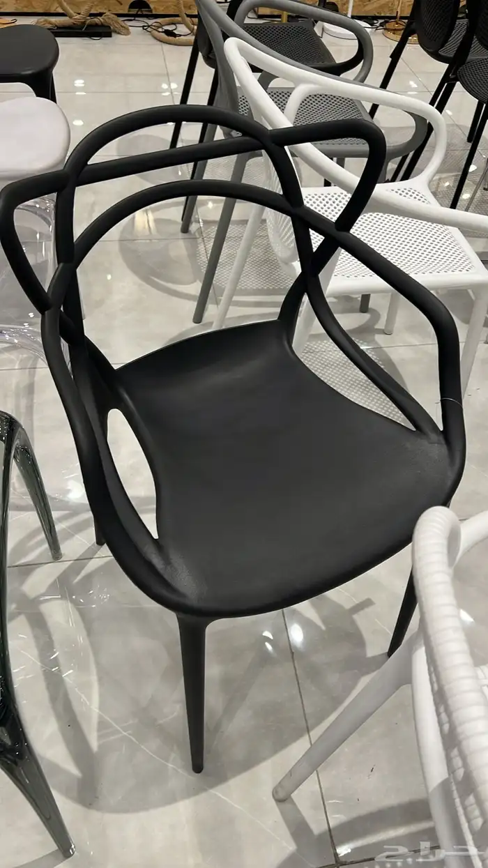 طاولات كوفي مقهى مطعم بوفية 73