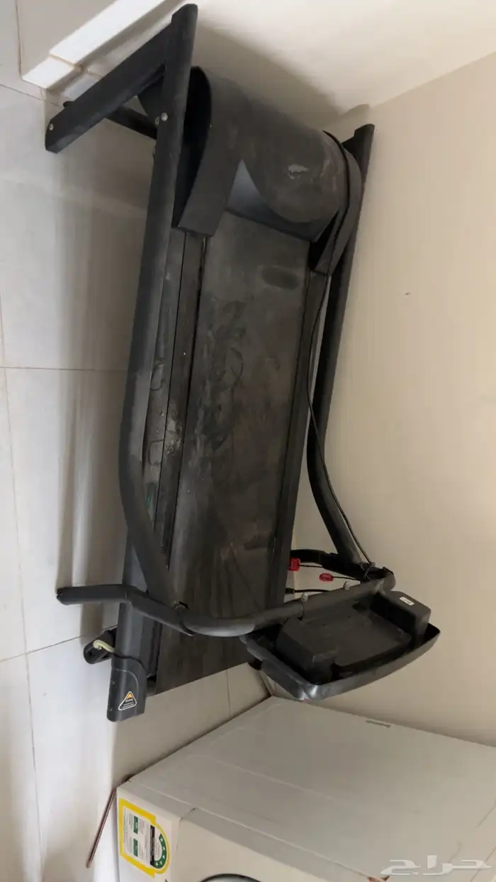 اله رياضية 0