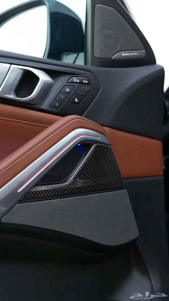 ناغي X6 .. وكالة ( ضمان وصيانة ) 20