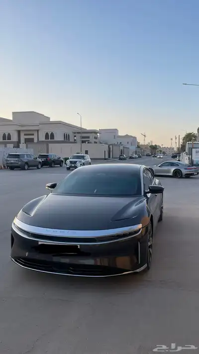 لوسيد تورنق مخزن index