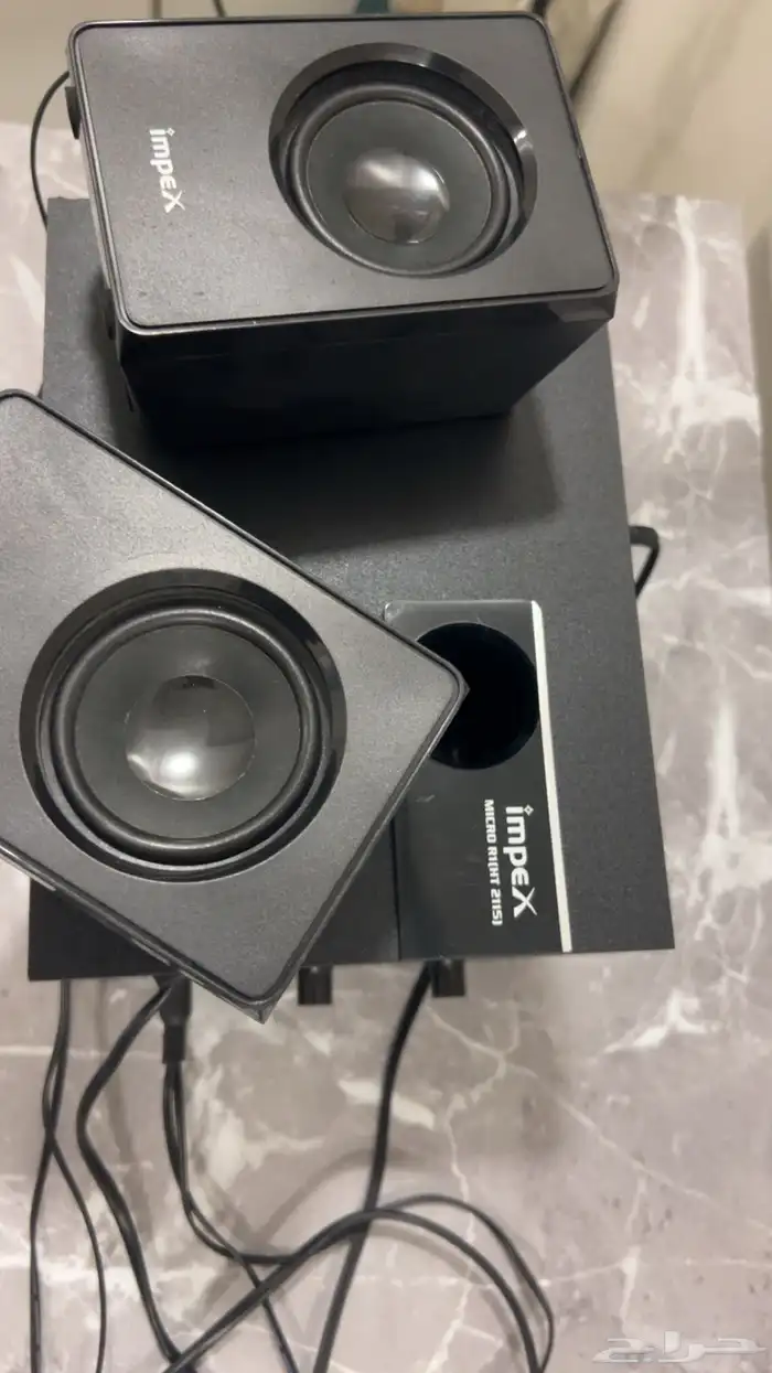 طاولة قهوة 1